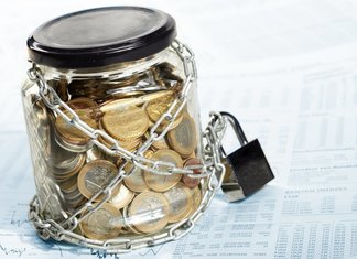 Какие льготы положены многодетным семьям? Какие льготы положены многодетным семьям?