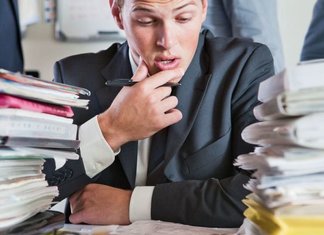 Какие льготы положены многодетным семьям? Какие льготы положены многодетным семьям?
