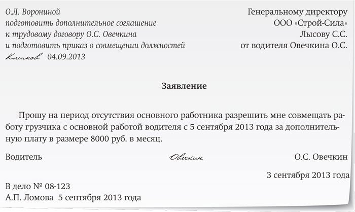 Если есть задолженность по кредиту сколько банк может раз звонить в день