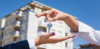 Продажа квартиры без посредников: пошаговая инструкция
