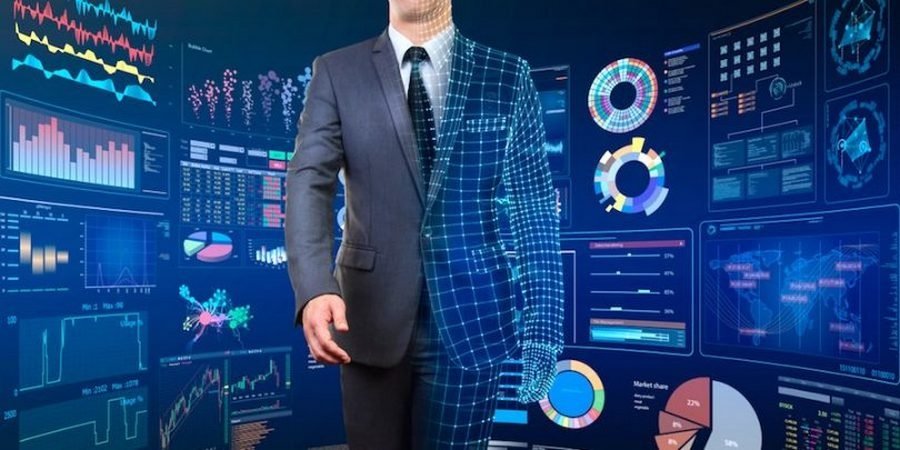 Руководителя Руководителя