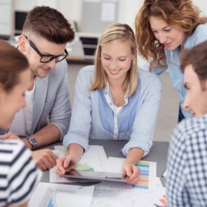 Распорядка Распорядка